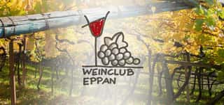 WEINCLUB EPPAN VFG