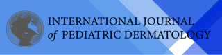 WORLD HEALTH ACADEMY OF DERMATOLOGY AND PEDIATRICS ETS