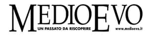 WHITE COMPANY ASSOCIAZIONE DI PROMOZIONE SOCIALE