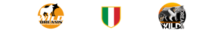 WILD DREAMS ASSOCIAZIONE SPORTIVA DILETTANTISTICA E DI PROMOZIONE SOCIALE