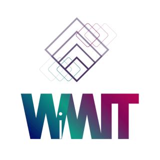 WOMEN IN MOBILITY, INFRASTRUCTURE, TRANSPORT APS ETS
