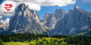 Sozialunion WIR - NOI Associazione sociale VFG