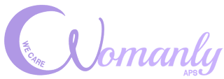 ASSOCIAZIONE DI PROMOZIONE SOCIALE WOMANLY