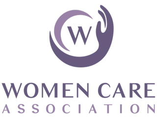 WOMEN CARE ETS