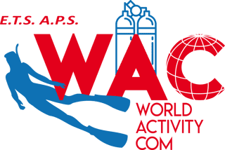 E.T.S. A.P.S. A.S.D. WORLD ACTIVITY.COM