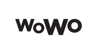 WOWO ASSOCIAZIONE PROMOZIONE SOCIALE