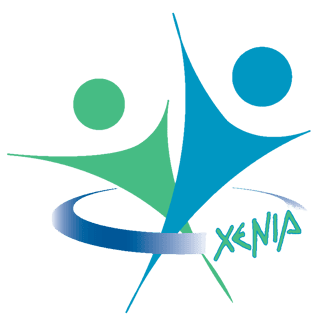 SOCIETA' COOPERATIVA SOCIALE XENIA