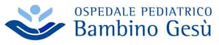 ASSOCIAZIONE ITALIANA SINDROME X FRAGILE  - ASSOCIAZIONE DI PROMOZIONE SOCIALE