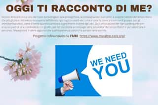 ASSOCIAZIONE DEL PIEMONTE SINDROME X FRAGILE