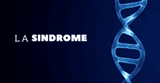 ITALIANA SINDROME X FRAGILE SEZIONE TOSCANA ODV