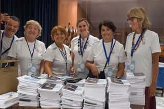 ASSOCIAZIONE PER MITO ETS