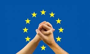 XR SAFETY INITIATIVE EUROPE APS