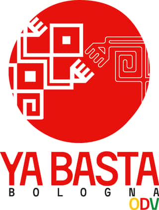 YA BASTA BOLOGNA ODV