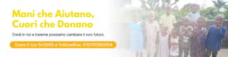 YELLOW BOX APS