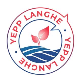 YEPP LANGHE ASSOCIAZIONE DI PROMOZIONE SOCIALE