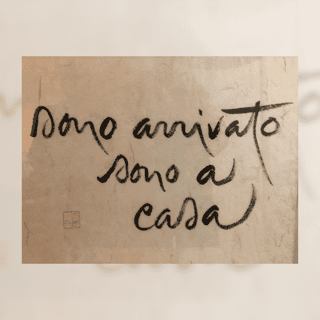 YOGASANGHA ASSOCIAZIONE SPORTIVA DILETTANTISTICA E DI PROMOZION E SOCIALE