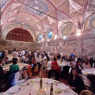 ASSOCIAZIONE ZAWADI ODV