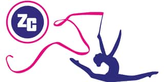 SOCIETA' GINNASTICA ZENITH CHIERI A.S.D. E A.P.S.