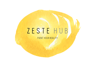 ASSOCIAZIONE ZESTE HUB - ETS