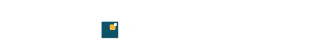 ASSOCIAZIONE ZEROTRACCIA TEATRO A.P.S.