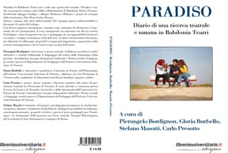 ZEROFAVOLE APS