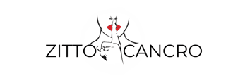 ZITTOCANCRO APS
