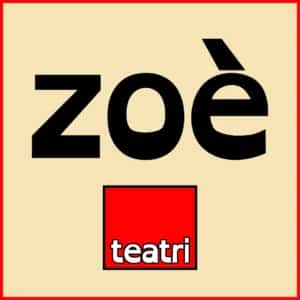 ZOE' TEATRI APS