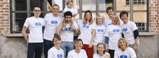 FONDAZIONE FLORIANI ETS