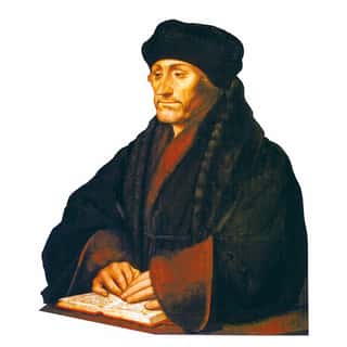 Centro Studi Erasmo Onlus