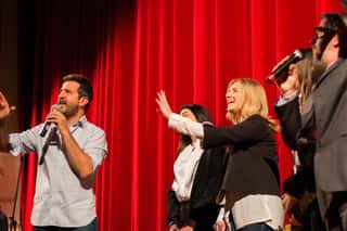 Associazione Culturale Accademia Vitale Giordano