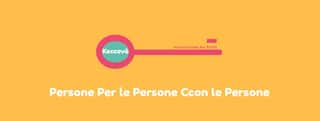 Associazione non profit Keccevo'