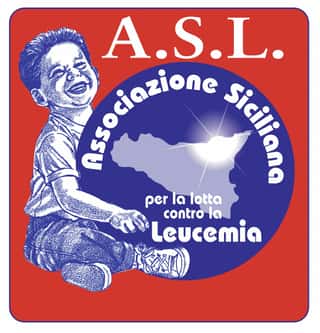 ASSOCIAZIONE SICILIANA LEUCEMIA ODV