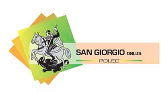 GRUPPO SOCIALE E MISSIONARIO SAN GIORGIO DI POLEO ODV