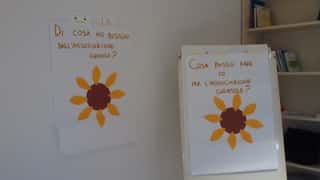 ODV IL GIRASOLE