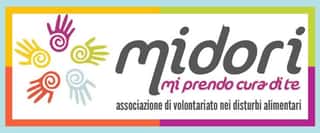 ASSOCIAZIONE MIDORI ODV
