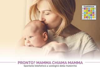 ASSOCIAZIONE CONVIVIUM VICENZA O.D.V.