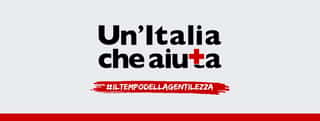 CROCE ROSSA ITALIANA - COMITATO DI VICENZA - ORGANIZZAZIONE DI VOLONTARIATO