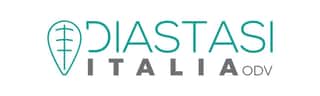DIASTASI ITALIA - ORGANIZZAZIONE DI VOLONTARIATO