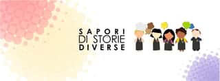 INFUSIONE IMPRESA SOCIALE