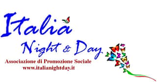 ITALIA NIGHT AND DAY ASSOCIAZIONE DI PROMOZIONE SOCIALE
