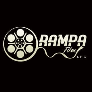 RAMPA FILM APS