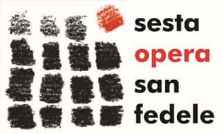 SESTA OPERA SAN FEDELE ODV , Associazione di Volontariato per l'assistenza penitenziaria e post penitenziaria