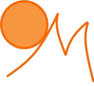 OMNES... OLTRE I CONFINI ORGANIZZAZIONE DI VOLONTARIATO