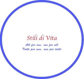 ASSOCIAZIONE DELLE PERSONE CON DIABETE STILI DI VITA ODV