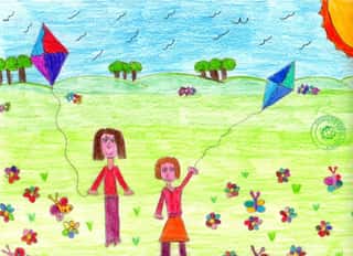 ENTE PALIO GIOCHI DEI QUARTIERI APS