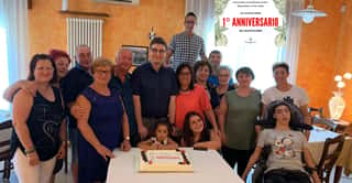 Rispettiamo la Vita Aps