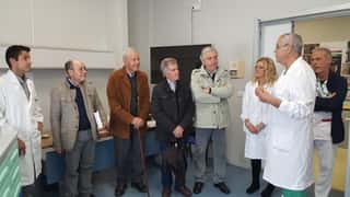 SOCIETA' DI MUTUO SOCCORSO FRA GLI OPERAI DI MONTEFIASCONE