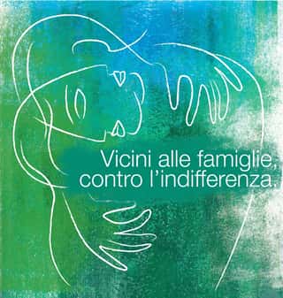 ASSOCIAZIONE ALZHEIMER ROMA - ORGANIZZAZIONE DI VOLONTARIATO - ENTE DEL TERZO SETTORE