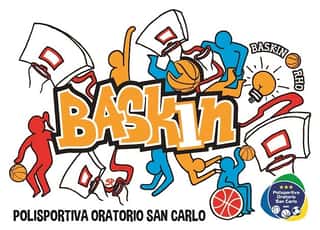 POLISPORTIVA ORATORIO SAN CARLO ASD - APS