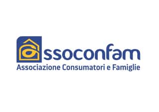 ASSOCIAZIONE CONSUMATORI E FAMIGLIE APS